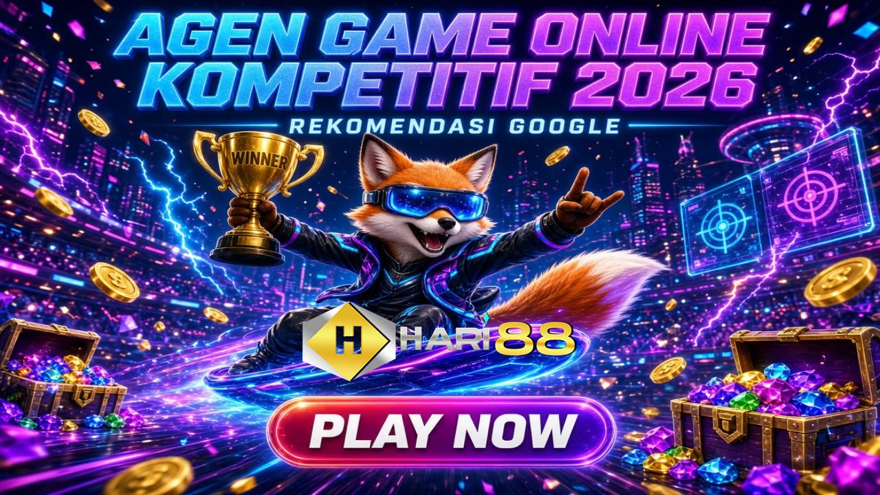 Hari88 # The Best Online Shop 423broadway Pilihan Belanja Online